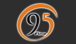 95 FINE TECHNOLOGY CO.,LTD.