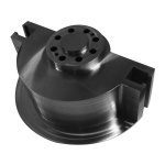 auto parts