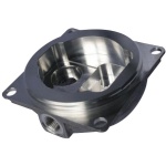 auto parts