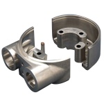 auto parts