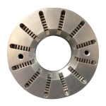 auto parts