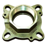 casting parts
