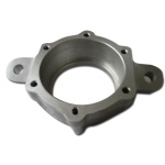 casting parts