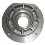 casting parts