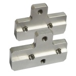 CNC machining parts