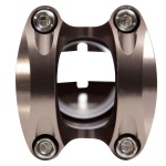 CNC milling parts