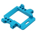 CNC machining parts