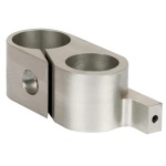 CNC machining parts
