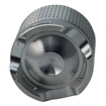 machined parts
