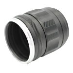machined parts