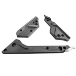 casting parts