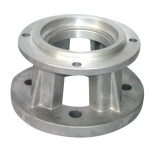 casting parts