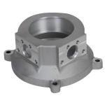 casting parts