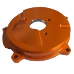 casting parts