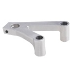 casting parts