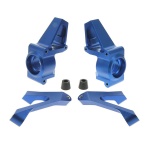 auto parts