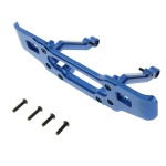 auto parts