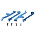 auto parts
