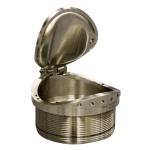 auto parts