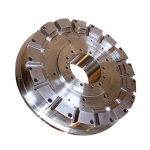 auto parts