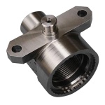 auto parts